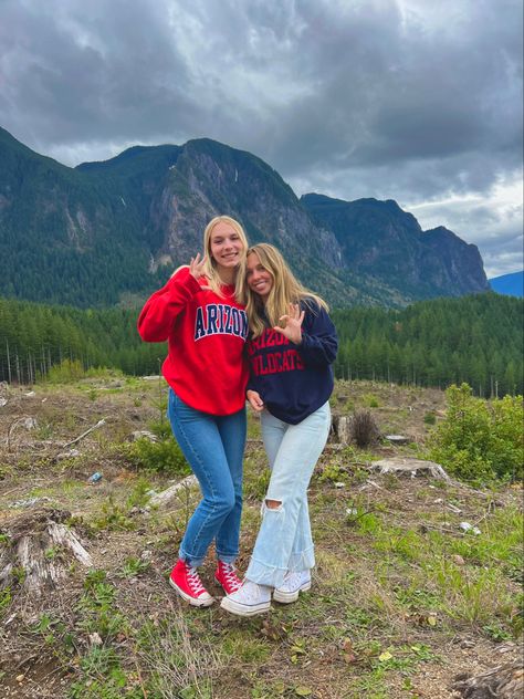 university of arizona, decison day inspo, college merch University Of Arizona Merch, U Of Arizona, Arizona Poster, College Announcements, Decision Day, Arizona Aesthetic, College Merch, Cu Boulder, Senior Szn