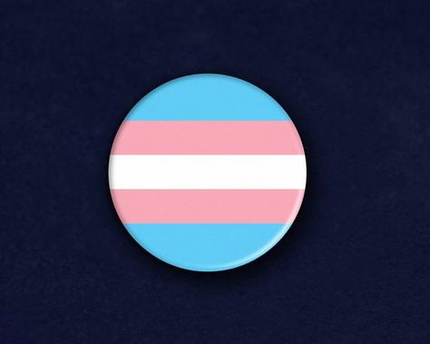 25 Pack Transgender Pride Button Pins In a Bag (25 Pins) (P-20-RBTR) Indian Flag Images, Trans Pride Flag, Pride Colors, Pride Stickers, Trans Pride, Bee Brooch, Pride Parade, Rainbow Stickers, Crystal Brooch