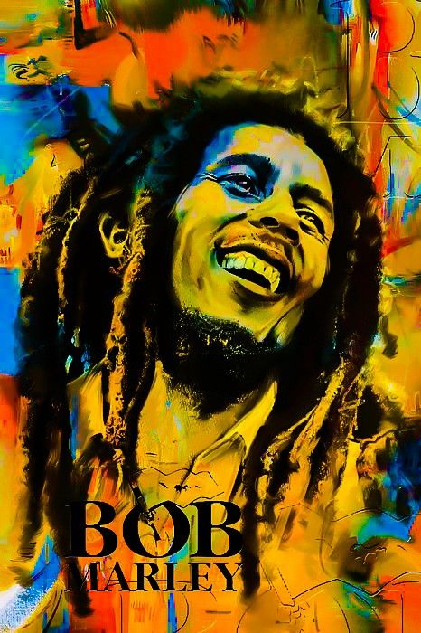 Bob Marley Aesthetic Wallpaper, Bob Marley Hd Wallpaper, Jesus Wallpaper Hd 1080p, Bob Marley Collage, Bob Marley Photos Hd, Creepy Clown Pictures, Iphone Wallpaper Vintage Hipster, Bob Marley Painting, Rasta Art