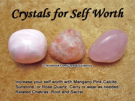 Crystal Power, Crystal Therapy, Crystal Healing Stones, Rocks Crystals, Crystals Healing, Crystal Magic, Gemstones Crystals, Gems Crystals, Crystal Meanings