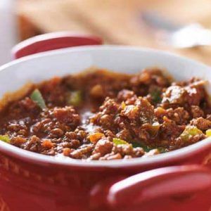 Paula Deen Chili, Paula Deen Chili Recipe, Chili Recipe Slow Cooker, Award Winning Chili, Recipe Slow Cooker, Slow Cooker Chili Recipe, Favorite Chili Recipe, Chili And Cornbread, Best Chili Recipe