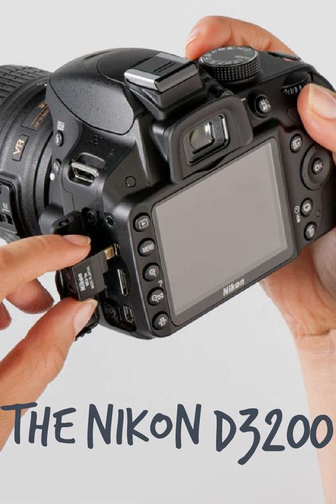 Nikon D3200 Tips, Nikon D3200 Photography, Elements Photography, Speed Photography, Shutter Speed Photography, Stop Overeating, Nikon D5200, Nikon D90, Photography Cheat Sheets