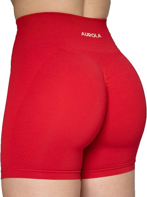 Short Gym, Womens Athletic Shorts, Fitness Shorts, Short Torso, Work Shorts, Shorts For Women, Gym Yoga, Active Shorts, Flare Leggings