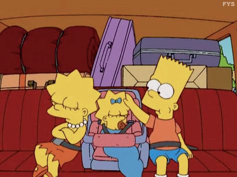 Cool Animated Bart Simpson Gifs at Best Animations-Gearheads Bart And Lisa Simpson, The Simpsons Family, Homer And Marge, Simpson Wallpaper Iphone, Simpsons Drawings, Maggie Simpson, Simpsons Characters, The Engineer, Simpsons Art