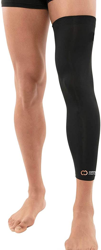 Compression Knee Sleeve, Nurse Things, Leg Compression, Knee Compression Sleeve, Leg Injury, Compression Wear, Leg Braces, Knee Pain Relief, Leg Sleeve