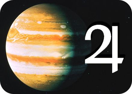 Expansion, Knowledge and Authority are just a few among the many Jupiter symbol meanings. Find out more about the symbol, planet and mythology of Jupiter here. Jupiter Meaning, Retrograde Meaning, Jupiter Tattoo, Jupiter Symbol, Symbol Meanings, Jupiter Planet, Refracting Telescope, Hubble Space, Celtic Symbols