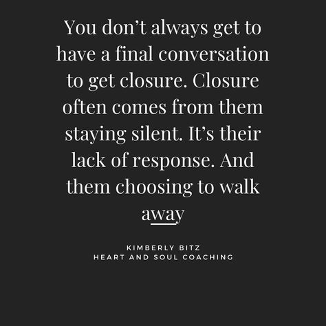 This is part two of important phrases to help your healing journey after the end of a relationship The End Of A Relationship, End Of Relationship Quotes, Relationship Ending Quotes, Ending Relationship Quotes, End Of A Relationship, Ending Quotes, Ending A Relationship, Healing Journey, A Relationship