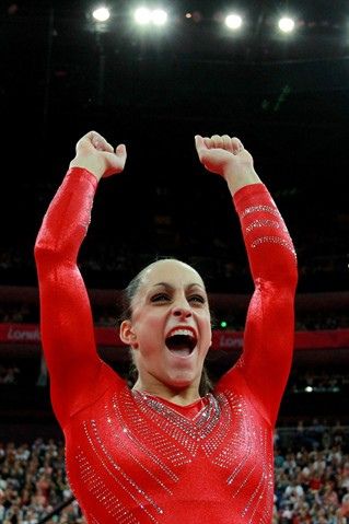 Jordyn Wieber olympian Jordyn Wieber, Olympic Games Sports, Nastia Liukin, 2012 Summer Olympics, Shawn Johnson, Gymnastics Team, Usa Gymnastics, Olympic Gymnastics, Michael Phelps