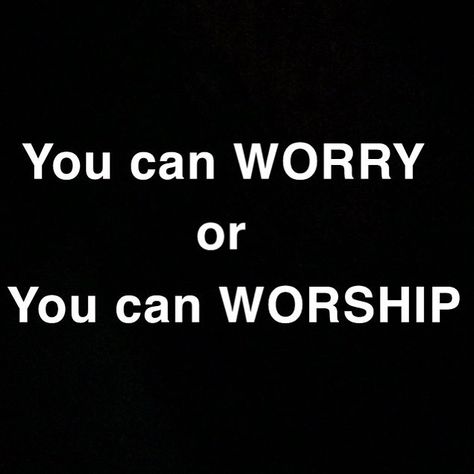 Daily Uplifting Posts on Instagram: “Worrying solves nothing.... But worship solves everything. Everything you need is in the presence of God. Worship confuses the enemy!!” Worship Over Worry, More Than Able Elevation Worship, Mercy Elevation Worship Lyrics, Worship Meaning, Praise Elevation Worship Lyrics, Facebook Content, Worship Music, Christian Humor, Praise And Worship