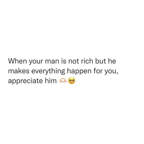 My Man Quotes, Relationship Goals Quotes, Thinking Quotes, Doing Me Quotes, Really Good Quotes, Good Quotes For Instagram, Funny True Quotes, Twitter Quotes Funny, My Man