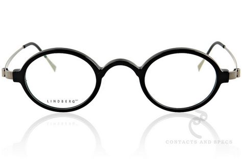 Lindberg Eyewear Acetanium 1011 by contactsandspecs, via Flickr - RivertownEyeCare.com Lindberg Eyewear, High Tech Design, Light Aesthetic, High Fashion Accessories, Aviator Sunglasses Mens, Elegant Frame, Oversize Fashion, Vintage Eyewear, Stylish Sunglasses