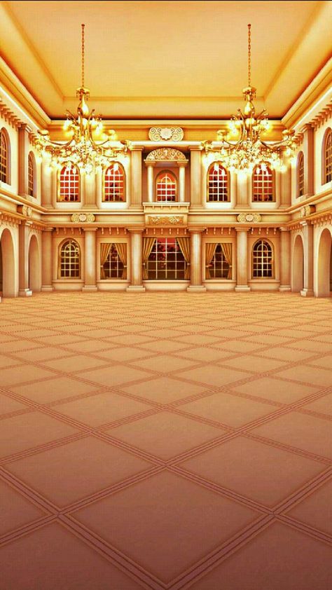 Episode Interactive, Anime House, Castle Background, Episode Interactive Backgrounds, Anime Places, Episode Backgrounds, Fashion Illustrations Techniques, Book Background, Castles Interior