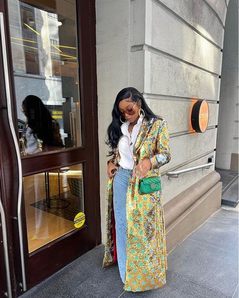 Bonang Matheba (@bonang_m) | Instagram Bonang Matheba Style, Bonang Matheba, M Instagram, Effortlessly Chic Outfits, February 2023, Classy Casual Outfits, Classy Casual, Church Outfits, Dope Outfits