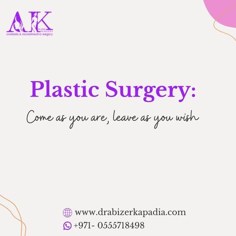 Plastic Surgery Quotes, Plastic Surgery Facts, Surgery Quotes, Reconstructive Surgery, Plastic Surgeon, Cosmetic Surgery, Plastic Surgery, Surgery, The Beauty