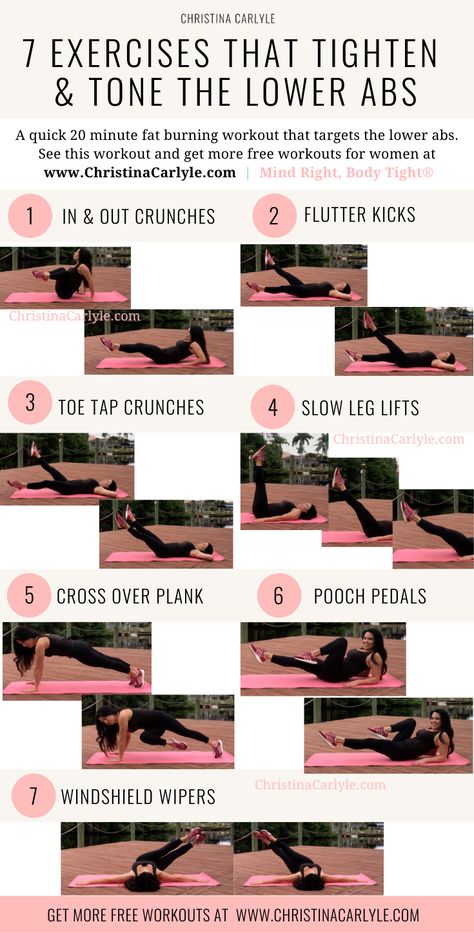 Exercises For Stomach Pooch, Tummy Overhang Workout, Above Belly Button Exercises, Why Do I Have A Lower Belly Pooch, Flabby Stomach Workout, Exercises To Tighten Loose Belly Skin, Get Rid Of Lower Belly Pooch, Easy Lower Belly Workout, How To Get Rid Of Lower Belly Pooch