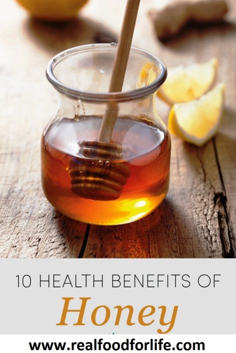 Pure Honey Benefits, Health Benefits Of Honey, Honey Health Benefits, Raw Honey Benefits, Benefits Of Honey, Honey Benefits, Best Honey, Health Eating, Good Mental Health