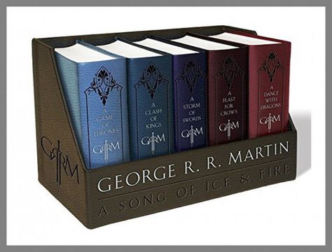 Storm Of Swords, King Robert Baratheon, A Feast For Crows, A Storm Of Swords, Sarah Key, A Clash Of Kings, Game Of Thrones Books, Hand Of The King, George Martin