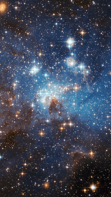 Twinkling images of stars captured by NASA telescopes Stars Nasa Pictures, Real Nasa Photos, Jwst Nasa Images, Nasa Hubble Images, Nasa Space Pictures, Images Of Stars, Nasa Telescope, Space Vibes, Nasa Pictures