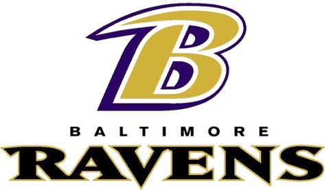 DO IT FOR BALTIMORE. IIIIIII DONT WANNA SAY GOODNIIIIIGHTT, THE CITY COMES ALIVEEEEE Ravens Logo, Baltimore Ravens Logo, Baltimore Ravens Football, Raven Logo, Ravens Fan, Ravens Football, Wordmark Logo, Word Mark Logo, Virtual Museum