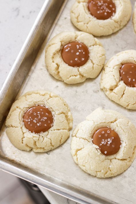 Easy Sugar Cookie Recipes, Snickerdoodle Bars Recipe, Betty Crocker Sugar Cookie Mix, Easy Sugar Cookie Recipe, Sugar Cookie Recipes, Betty Crocker Sugar Cookies, Snickerdoodle Bars, Nutella Cookie, No Bake Sugar Cookies