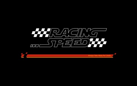 Premium Vector | Vector racing sport typography design for print ready t shirts premium vector Race Tshirt Design, Racing Typography Design, Racing T Shirts Design, Racing Logo Design Ideas, Sports T Shirt Design, Racing Logo Design, Sport Typography, Race Design, Racing Graphics