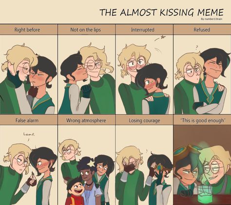 Hugo X Varian Kiss, Varian X Hugo Comic, Tangled Varian X Hugo, Vat7k Varian X Hugo, Hugo And Varian, Hugo Tangled, Varian X Hugo Fanart, Varian And Hugo, Hugo X Varian