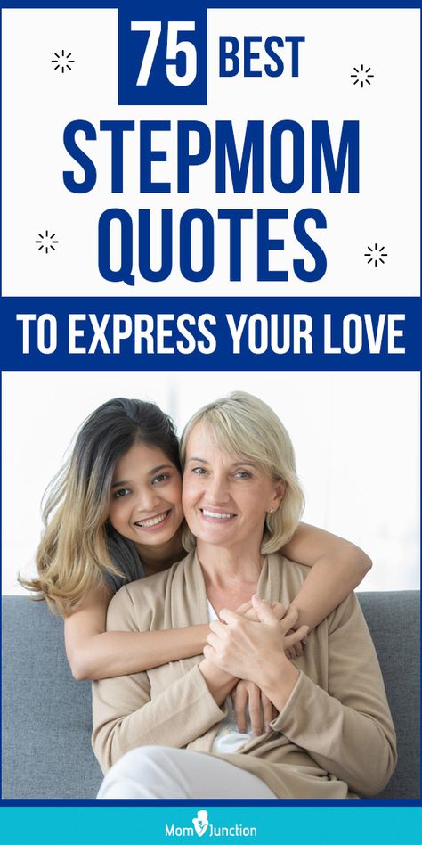 relationship relationships love quotes Step Grandma Quotes, Quotes For Step Moms, Being A Stepmom Quotes, Step Mom Birthday Quotes, Quotes About Being A Step Mom, Note To Step Daughter On Wedding Day, Letter To My Step Daughter On Her Wedding Day, Letter To Step Daughter On Wedding Day, Step Son Quotes From Mom