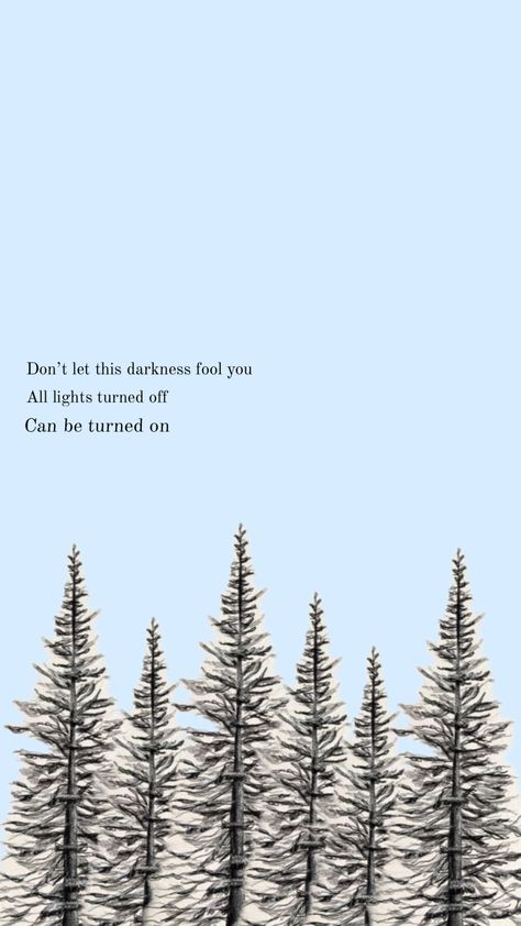 #noahkahnwallpaper Noah Kahan Wallpaper, Wallpaper Iphone Boho, Noah Kahan, Lyric Art, For You Song, Winter Wallpaper, Song Lyrics Wallpaper, Iphone Background Wallpaper, Cute Backgrounds