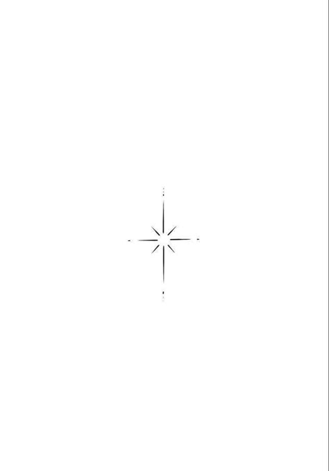 Tiny Compass Tattoo Simple, Simplistic Compass Tattoo, Compass Tattoo Minimal, Dainty Compass Tattoo Feminine, Minimalistic Compass Tattoo, Delicate Compass Tattoo, Simple Compass Tattoo For Women, Dainty Arrow Tattoo, Small Compass Tattoo Women