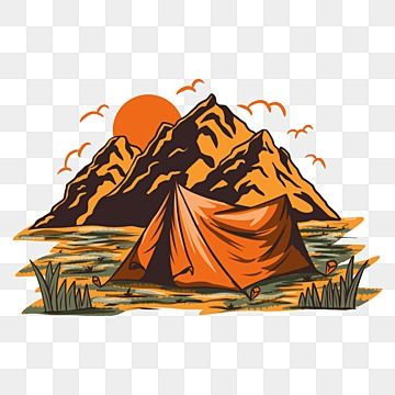 mountain,tshirt design,camping,outdoor,camp,adventure,summer camp,outdoor camping,mountaineering,tent,outdoor adventure,tourism,vintage,summer camp mountaineering,travel,mountains,hiking,forest,landscape,summer,wild camping,outdoor travel,wild mountains,logo icons,cartoon mountains,jungle Tourism Tshirt Design, Mountain Tshirt Design, Cartoon Mountains, Vintage Mountaineering, Ikon Logo, Vintage Summer Camp, Logo Camping, Mountains Logo, Camping Vector