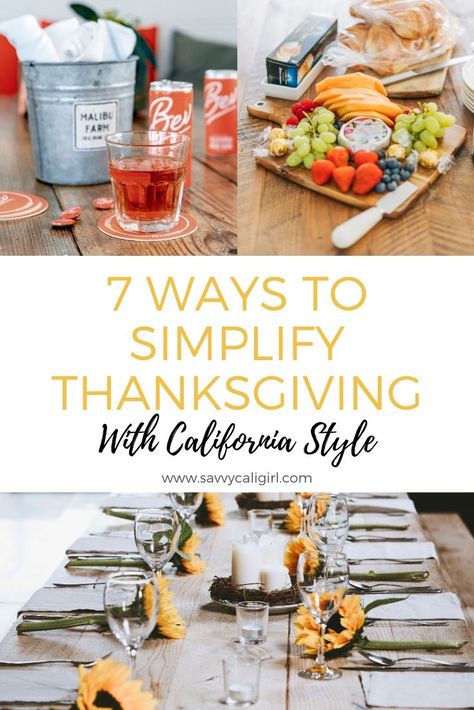 California Thanksgiving, Sandwich Buffet, Thanksgiving Table Ideas, Grilled Turkey Burgers, Cali Girl, Turkey Sandwiches, Stuffed Banana Peppers, Mini Succulents, Turkey Burgers