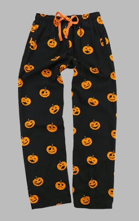 Boxercraft Pumpkin Unisex Flannel Pajama Pant Pjama Pants, Halloween Pajama Pants, Boys Closet, Halloween Clothes, Halloween Pajamas, Cute Pjs, Flannel Pajama Pants, Flannel Pants, Holiday Apparel