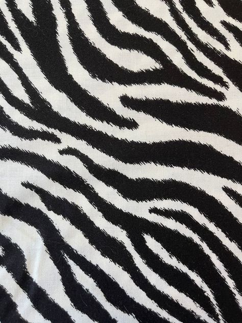 Windham Go Wild Zebra Print Cotton Fabric by the yard – The Oblong Box Shop™ Find & Download Free Graphic Resources for Abstract Pattern. Zebra Texture Pattern, Zebra Print Pattern, Graphic Patterns Abstract, Pictures For Collage, Zebra Cards, Zebra Print Background, Fabric Rendering, White Fabric Texture, Zebra Print Fabric