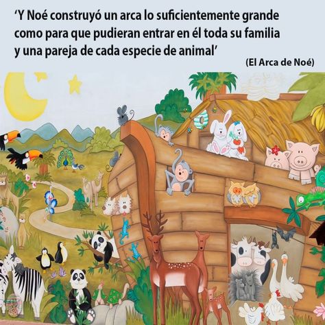 ➡️ Te ofrecemos la historia del Arca de Noé para los niños. Historia del diluvio universal y el Arca de Noé y los animales contada para los niños Zelda Characters, Fictional Characters