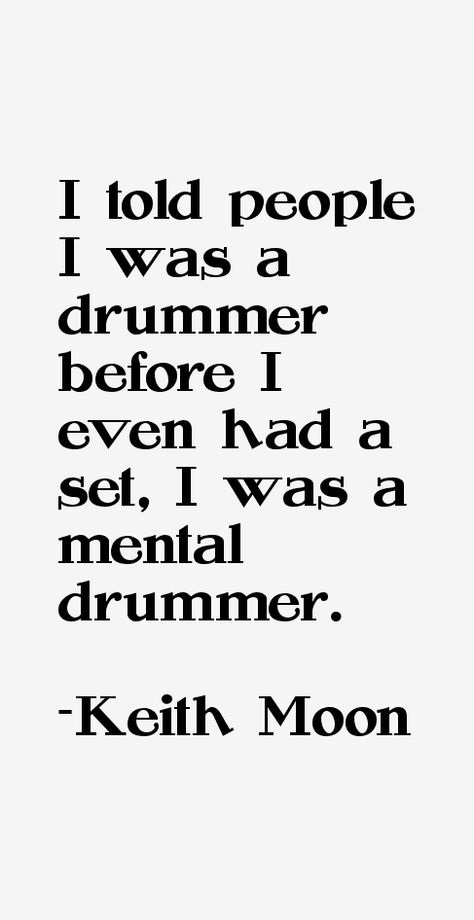 Drumming Quotes Drums Quotes Drummers, Drummer Quotes Inspiration, Drums Aesthetic Wallpaper, Drum Quotes, Drummer Aesthetics, Drums Aesthetic, Drummer Humor, Drummer Quotes, Drums Quotes