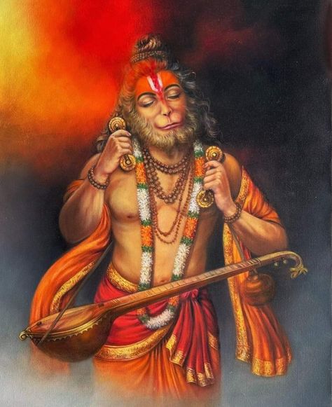 Hanuman Images Hd, Funny Instagram Memes, Hanuman Ji Wallpapers, Sri Ram, Name Of God, Lord Rama Images, Jay Shree Ram, Shri Hanuman, Hanuman Photos