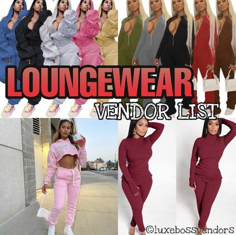 Uggs Slides, Vendors List, Appreciation Gifts Diy, Vendor List, Cambodian Hair, Wholesale Vendors, Hair Vendor, Hair Brands, Raw Hair