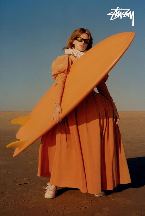 Tyrone Lebon, Art Partner, Clothing Manufacturer, Fashion Editor, Photography Inspo, Fashion Shoot, Fashion Photo, Surfboard, Editorial Fashion