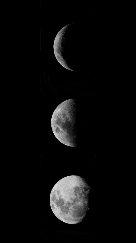 Dark Naturalism Aesthetic, Earth Live Wallpaper, Moon And Stars Wallpaper, Dark Naturalism, Star Wallpaper, Beautiful Scenery Nature, Moon Child, Diy Art Painting, Live Wallpapers