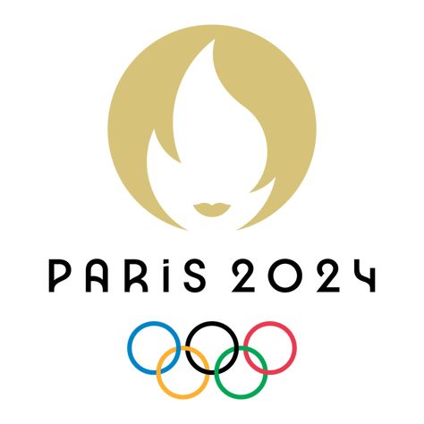 Free download 2024 Summer Olympics logo Olympic Logo, 2024 Summer Olympics, Olympic Village, World Athletics, Olympic Torch, Summer Olympic Games, Paris Olympics, Paralympic Games, Olympic Athletes