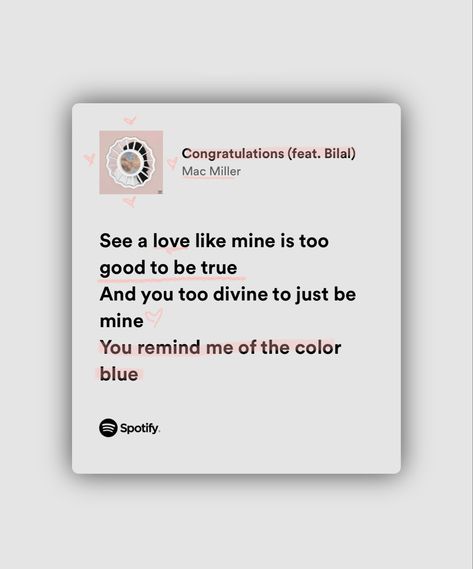 Mac Miller Love Lyrics, Mac Miller Lyrics, Mac Miller Quotes, My Love Song, Rap Lyrics Quotes, Music Collage, Mac Miller, Love Songs Lyrics, Cool Lyrics