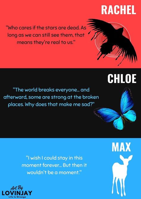 Life Is Strange Quotes, Strange Quotes, Life Is Strange Wallpaper, Life Is Strange Fanart, Life Is Strange 3, Chloe Price, Game Quotes, Crazy Quotes, Life Is Strange