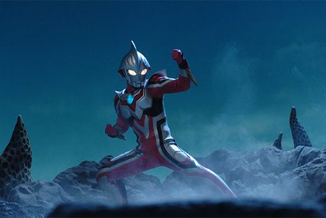 Ultraman Nexus Junis Ultraman Rising Wallpaper, Nexus Ultraman, Ultraman Cosmos, Ultraman Mebius, Ultraman Netflix Art, Ultraman Nexus, Astolfo Fate, Ultraman Ribut, Ultraman Camearra