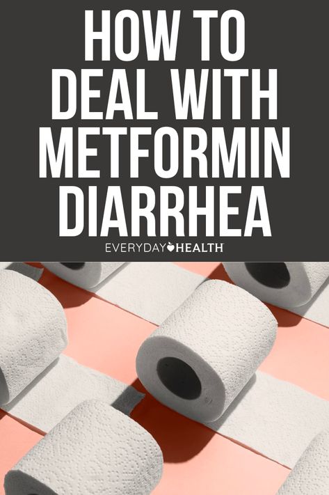 Metformin Diet, Metformin Side Effects, Stomach Issues, Home Health Remedies, Patient Experience, Healthy Lifestyle Tips, Cardiovascular Disease, Natural Medicine, Best Diets