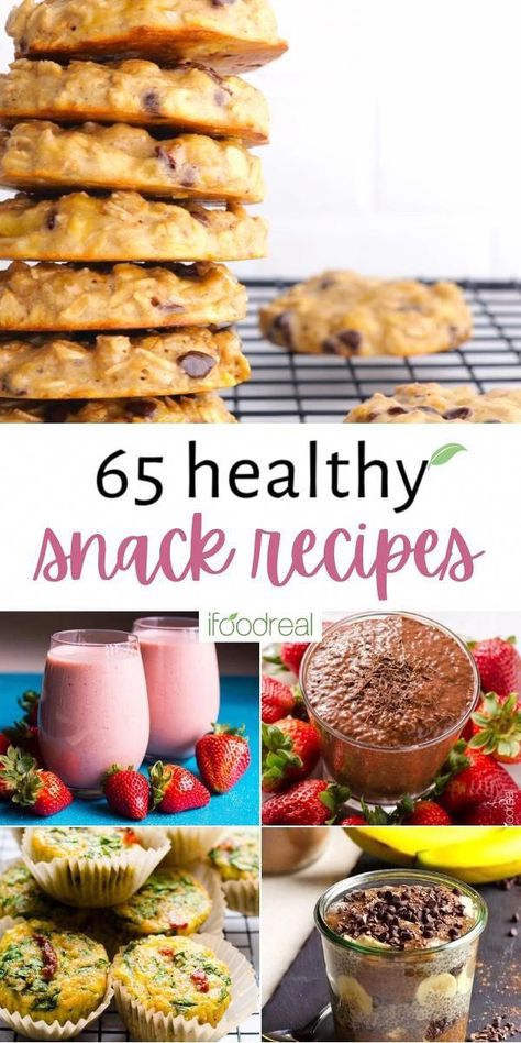 #HealthyFoodRecipesToLoseWeight Healthy Snacks With Vegetables, Dessert Favorites, Office Food, Healthy Snack Recipes, Valley Fair, Coffee Tips, Vacation List, Healthy Food Habits, Healthy Food Guide