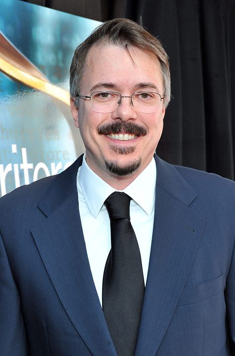 Vince Gilligan The Lone Gunmen, Vince Gilligan, Jack And The Beanstalk, Call Saul, Walt Disney Pictures, Better Call Saul, Imaginary Friend, Richmond Virginia, X Files