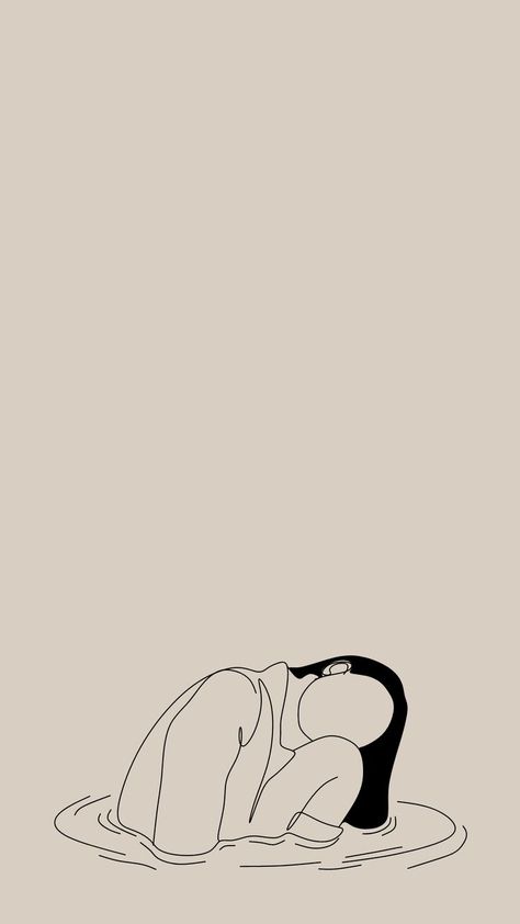 Feminine single line drawing, phone wallpaper, phone background Drawing Phone Wallpaper, Line Wallpaper, Single Line Drawing, Lines Wallpaper, Single Line, Phone Background, Wallpaper Phone, Phone Backgrounds, Line Drawing