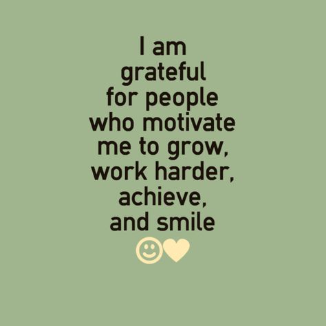 I've gained fantastic friends, coworkers, a gym partner, and opened my heart and mind to those I already had and feel so grateful for each of them. Life brings you what you need, exactly when you need it, and the kinds of people who make you believe in good people again Grateful For My Team Quotes, Great Working With You Quotes, Thankful For Team Quotes, Grateful Quotes Coworkers, Thank You Quotes For Helping Coworker, Good Coworkers Quotes, Grateful For Coworkers Quotes, Quotes About Co Workers Friends, Grateful For Work Quotes