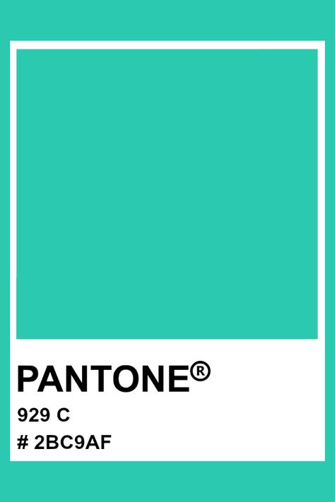 Pantone 929 C #pantone #color #neon #hex Neon Pantone, Pastel Pantone, Color Me Badd, Green Cars, Color Knowledge, Pantone Colour Palettes, Turquoise Colour, Neon Painting, Paint Swatches