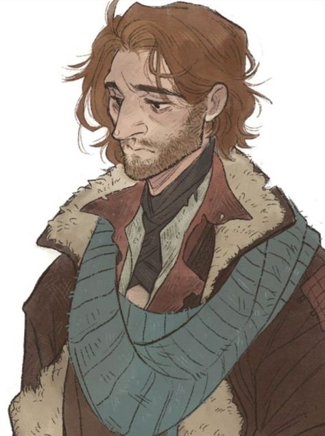 Modern Character Design, Modernism In Literature, Modern Literature, Mighty Nein, Critical Role Fan Art, Critical Role, A Drawing, Character Design Inspiration, Character Concept